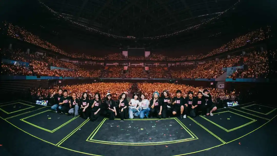 one游戏的产业版图，如何以全链条布局领跑文娱赛道？